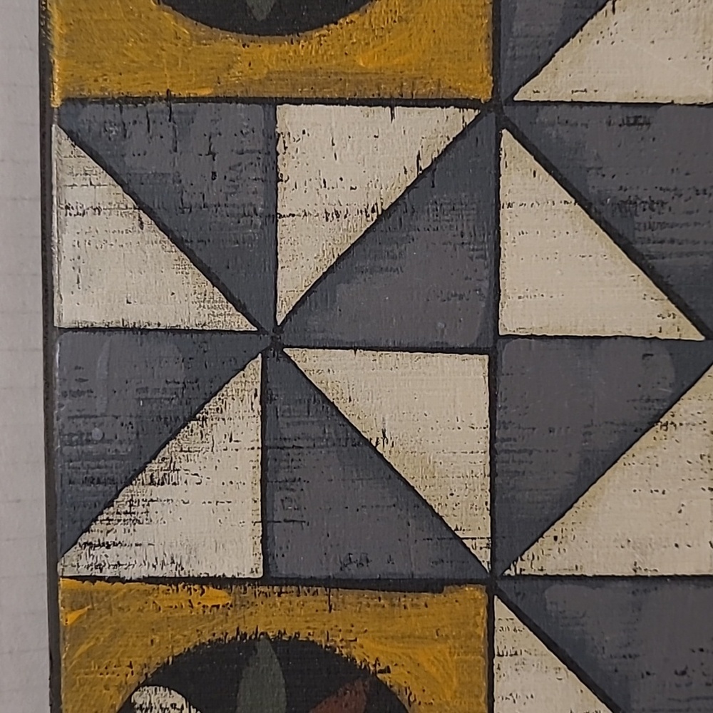 Primitives by KathyGraybill, Lancaster Pennsylvania - Picture 3 of 16